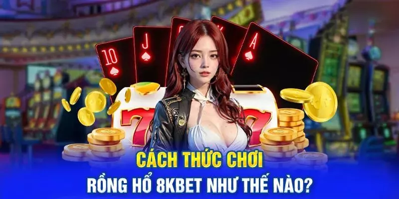 Của đại tiểu cho phép bạn lựa chọn 2 nhóm bài