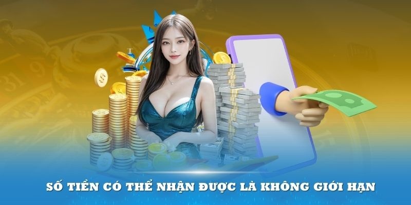 Đăng ký làm đại lý 8KBET để hưởng hoa hồng và hỗ trợ tận tâm